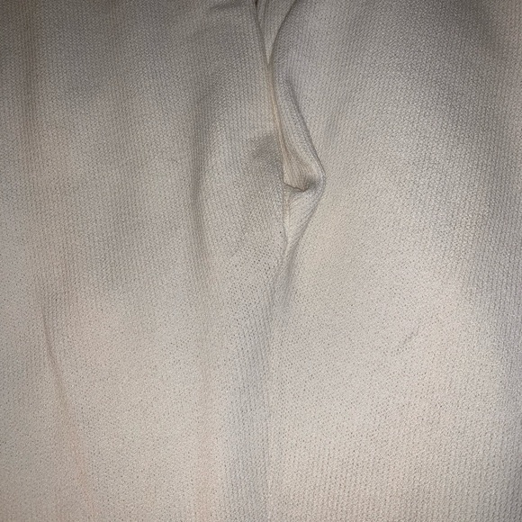 St John collection knit pants - Picture 4 of 9